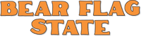 bearflagstate.co
